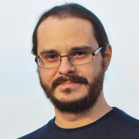 Matteo Beccati avatar image