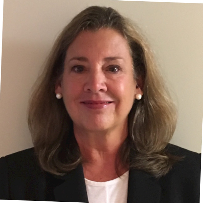 Donna L. Latham avatar image