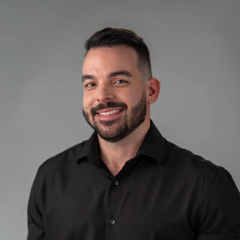 Will H. avatar image