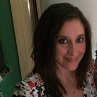 Alina Ernest avatar image