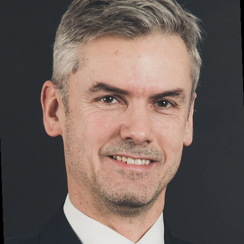 François Ramette avatar image