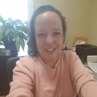 Anissa Wills avatar image