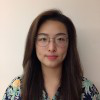 Yongjun Lin avatar image