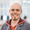 Markus Paeschke avatar image