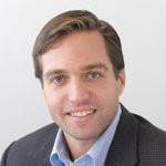 Ken Elefant avatar image