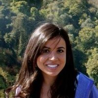 Olivia Chitkara avatar image