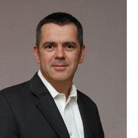 Philippe Stephan avatar image