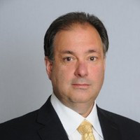 Tom Consaga avatar image