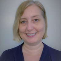 Supriya Oberoi avatar image