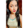 Priyanshi Rastogi avatar image