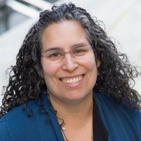 Cpo® Janine Sarna-Jones avatar image