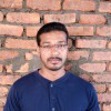 C.K. SATHIISH avatar image
