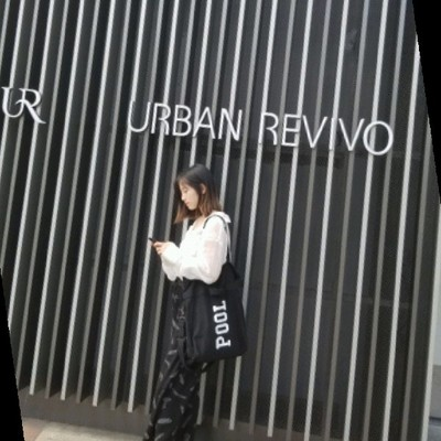 Layla Li avatar image