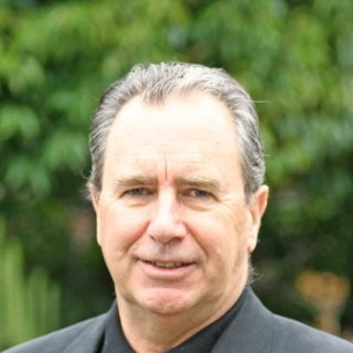 Tom Leonard avatar image