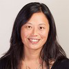 Tina Huang avatar image