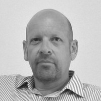 Daniel Moffat avatar image