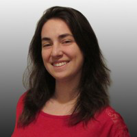 Ann Carolla avatar image