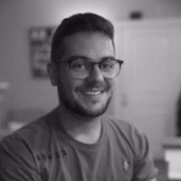 Michael Nardella avatar image