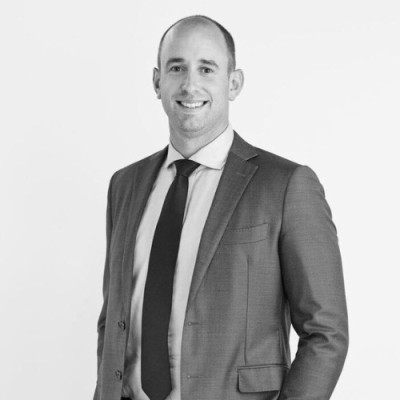 Nick Jacobs avatar image