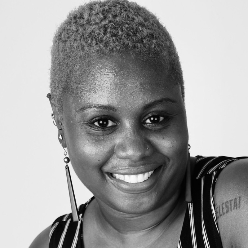 Ronteau Coppin avatar image