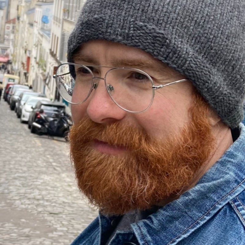 Noah Schwartzberg avatar image