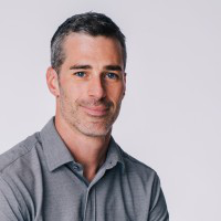 Justin Huskamp avatar image