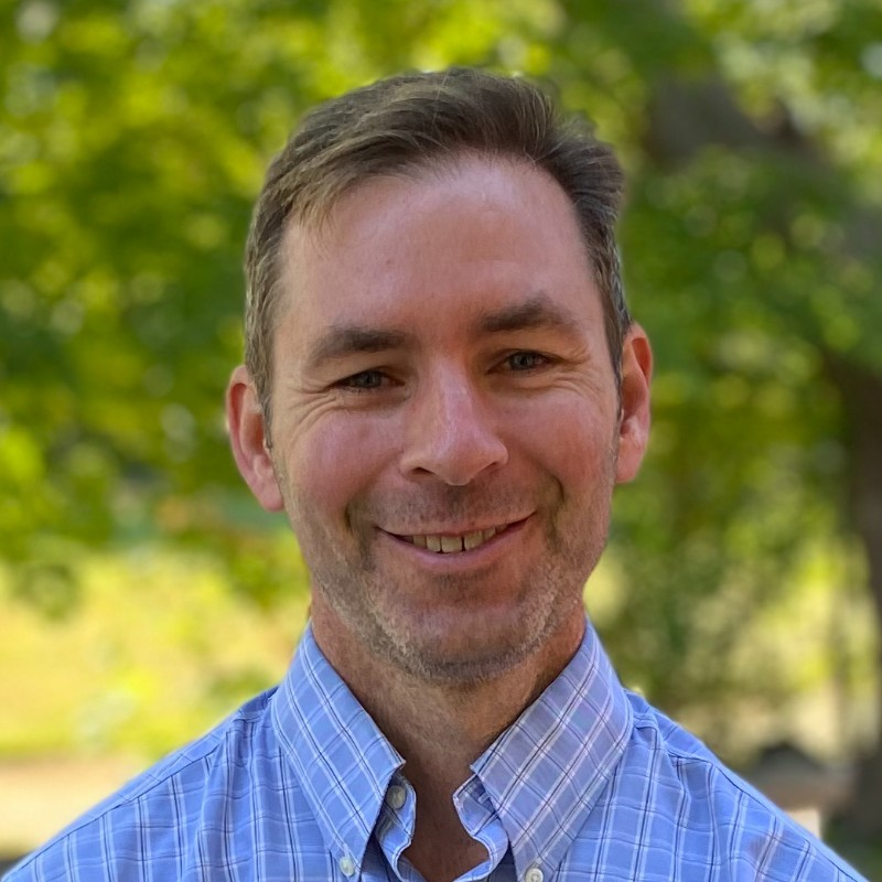 Taylor Milner avatar image