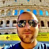 Jonathan Mansueto avatar image