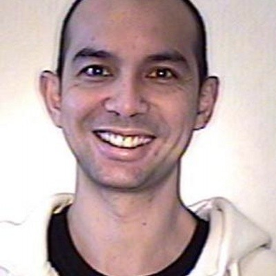 Fritz Budiyanto avatar image