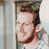 Alon Berkman avatar image