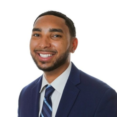 Carson Browne avatar image