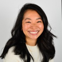 Grace Sun avatar image