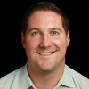 Ben Coulter avatar image