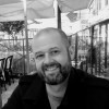Mark Mcips avatar image