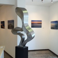 Kristy Schopper avatar image