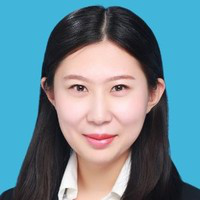 Xin Tan avatar image