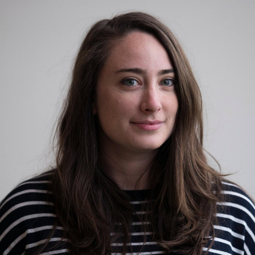 Sydney Brownstone avatar image