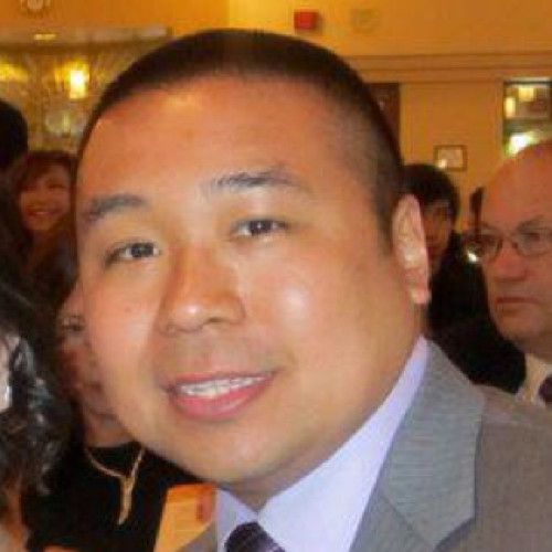 John Castaneda avatar image