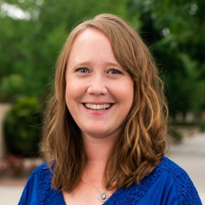 Beth Chapman avatar image