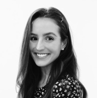 Miranda Pollard avatar image