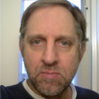 Todd Davies avatar image