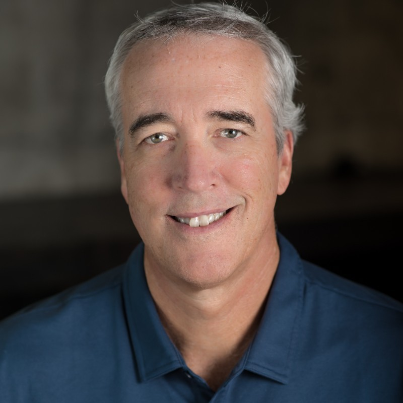 Jeff Wilson avatar image