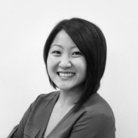 Gina Bacon avatar image