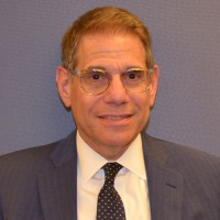 Joseph Peri avatar image