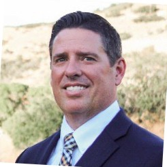 Jason Griffin avatar image