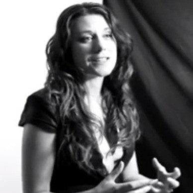 Katie Crotty avatar image