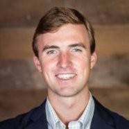 Nick Williams avatar image