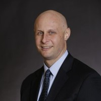 George Wiemer avatar image