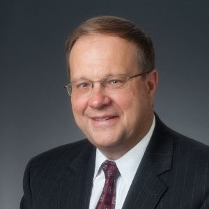 Adrian Sakowicz avatar image