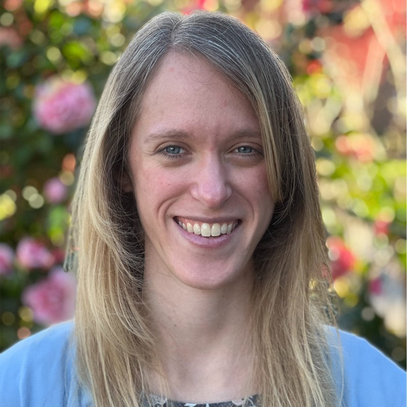 Cpc Dawn Angus avatar image